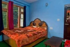 Hotel-Blue-Diamond-Tosh-1