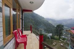 Hotel-Blue-Diamond-Tosh-2