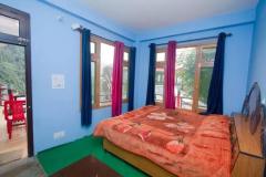 Hotel-Blue-Diamond-Tosh-5