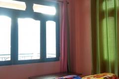 Hotel-Viewpoint-Tosh-1