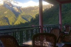 Hotel-Viewpoint-Tosh-3