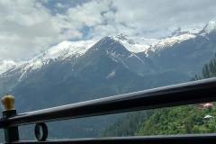 Hotel-Viewpoint-Tosh-6