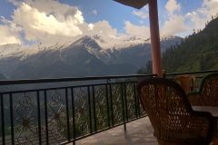 Hotel-Viewpoint-Tosh-7