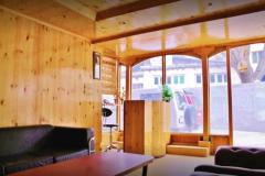 1644358227655157196_wh_10