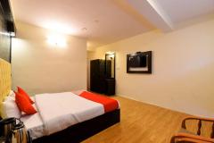 Hotel-North-Villa-Manali-12