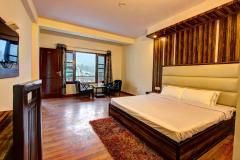 Hotel-North-Villa-Manali-4