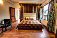 Hotel-North-Villa-Manali-5