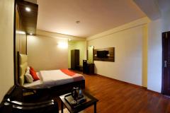 Hotel-North-Villa-Manali-9