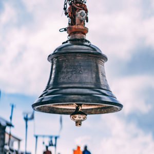 tungnath
