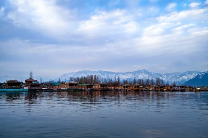 Manali