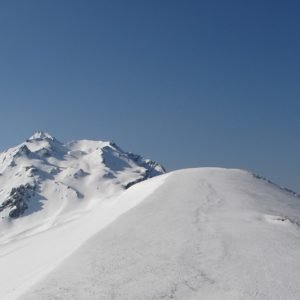 Sarpass