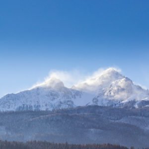 kasol kheerganga