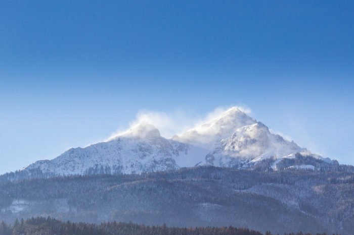 Kasol