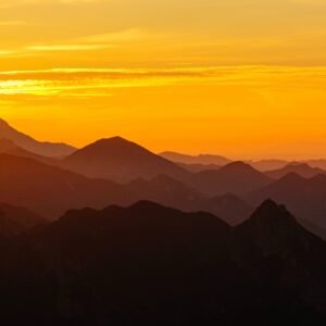 kasol and kheerganga himachal pradesh