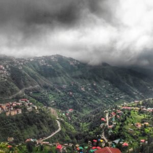 shimla himachal pradesh