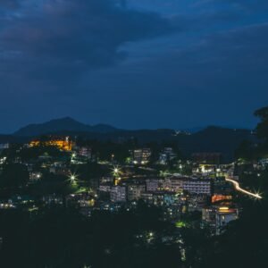 shimla himachal pradesh