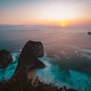 bali