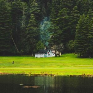 Dalhousie Himachal Pradesh