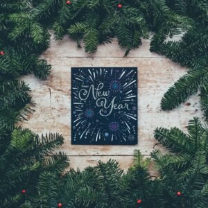 new year uncia trails