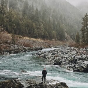 Kasol Kheerganga Package