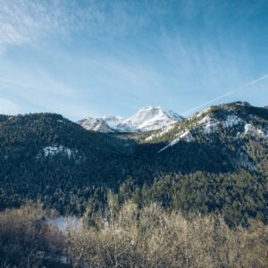 Kasol Kheerganga Package