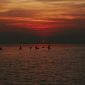 Andaman Nicobar Tour