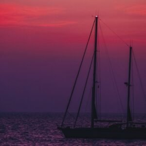 andaman package
