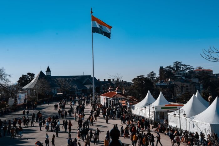 Manali