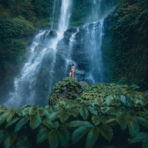 Bali Package