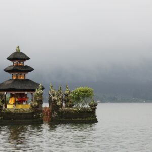 Bali Tour