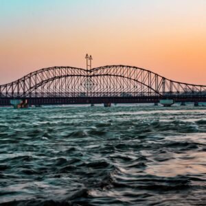 Rishikesh Package